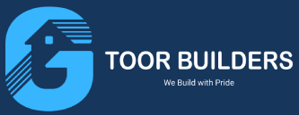 Gtoor